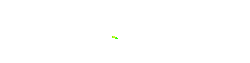 stream2.tongat.shop