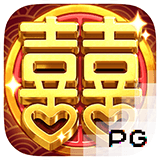 RTP pgsoft sponsor777