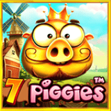 RTP pragmatic sponsor777